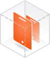 APP定制開發(fā)